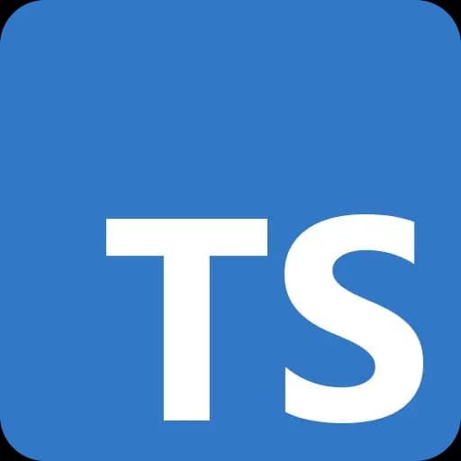 Blog Post Image