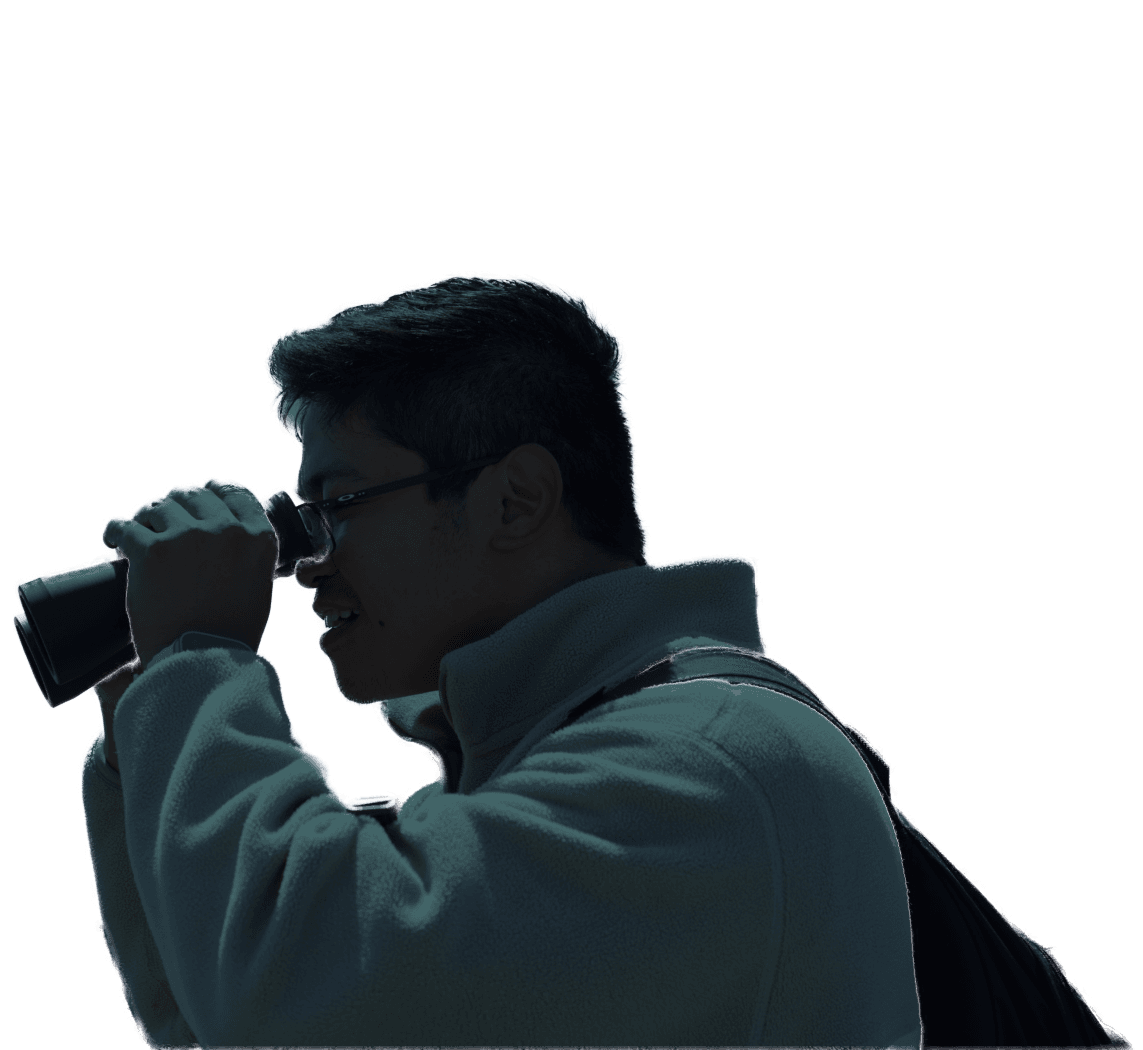 Jayvic San Antonio - Creative Developer
