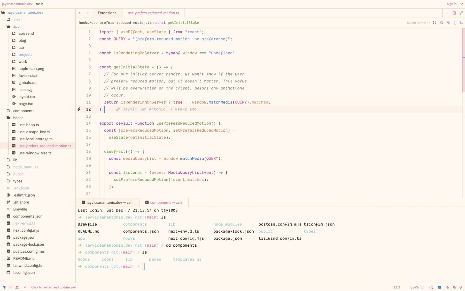 Barbenheimer Zed Theme